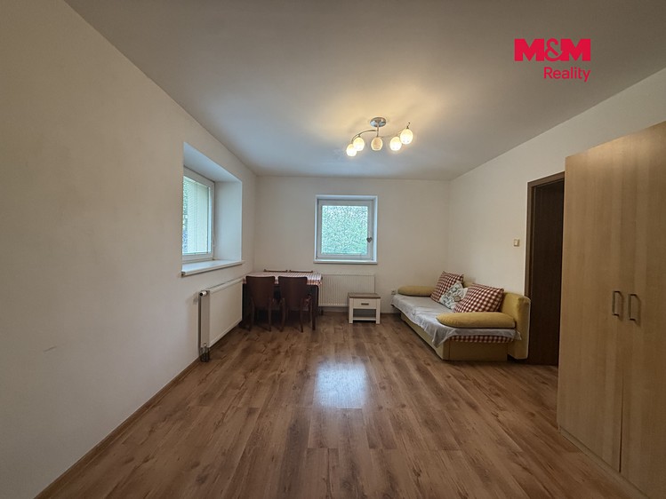 Будинок в оренду, 105 м² (6 з 11)