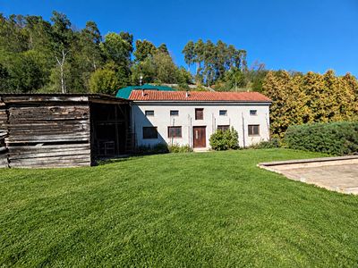 Prodej stavebního pozemku 726 m²