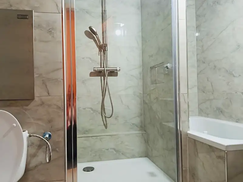 Prodej bytu 3+1 66 m², Milovice – náhled fotky 2