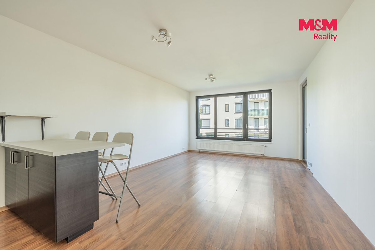 Prodej bytu 2+kk 59 m² – fotografie 4