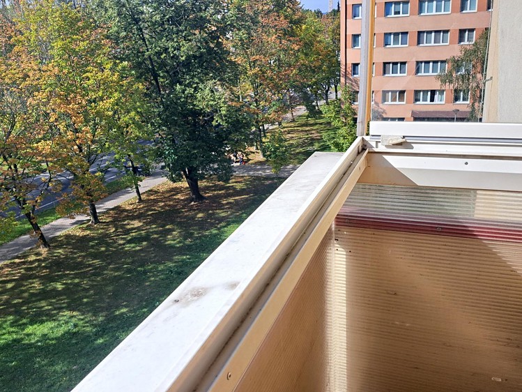 Prodej bytu 3+1, 62 m² (11 z 26)