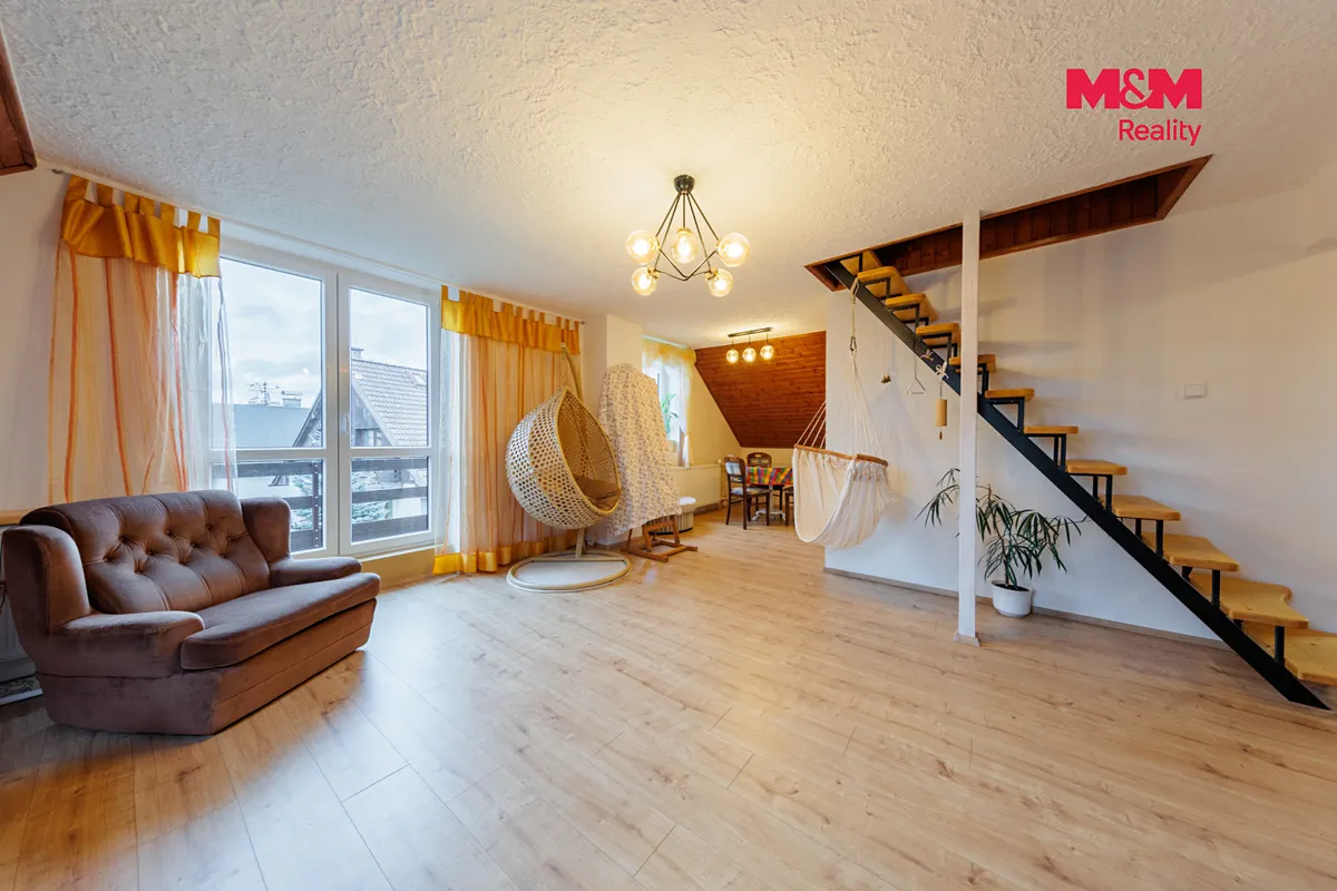 Fotka 28 z 30
