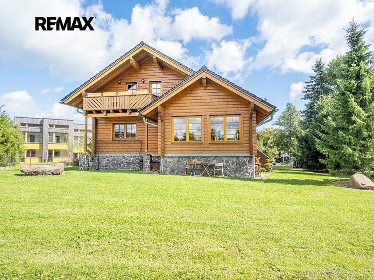 Prodej domu, 195 m² (34 z 45)