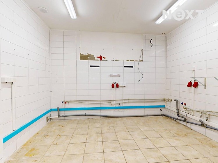 Gewerbefläche zum Kauf, 563 m² (13 von 36)