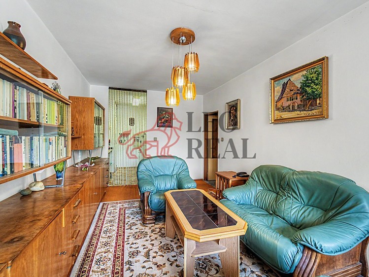 Квартира 2+1 на продаж, 53 м² (8 з 22)