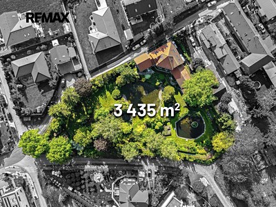 Будинок на продаж, 277 м² (2 з 40)