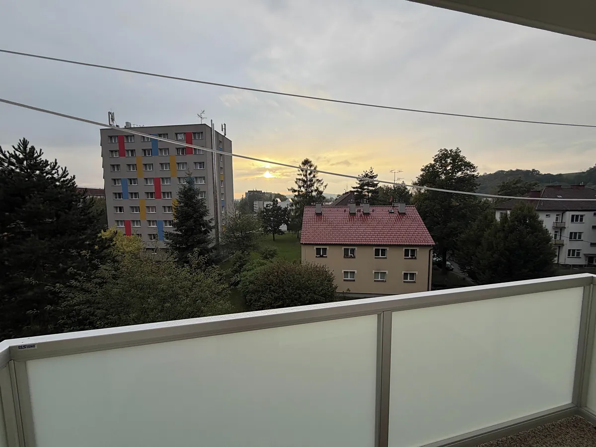 Fotka 9 z 12