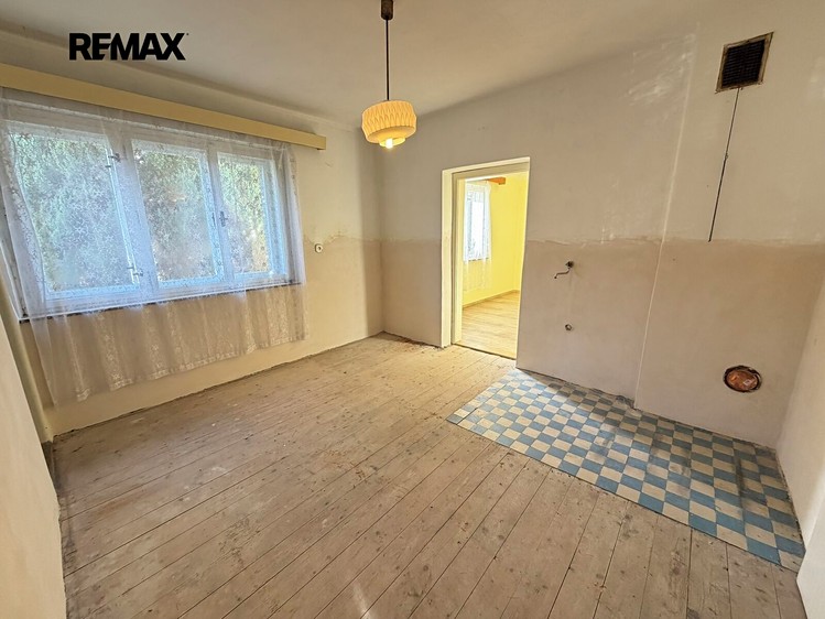 Будинок на продаж, 130 м² (13 з 28)