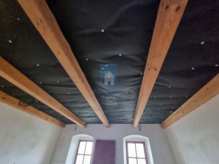 Будинок на продаж, 600 м² (15 з 27)