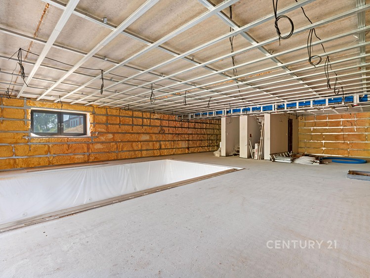 Gewerbefläche zum Kauf, 473 m² (25 von 38)