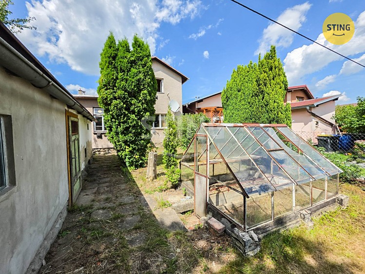 Будинок на продаж, 81 м² (19 з 23)