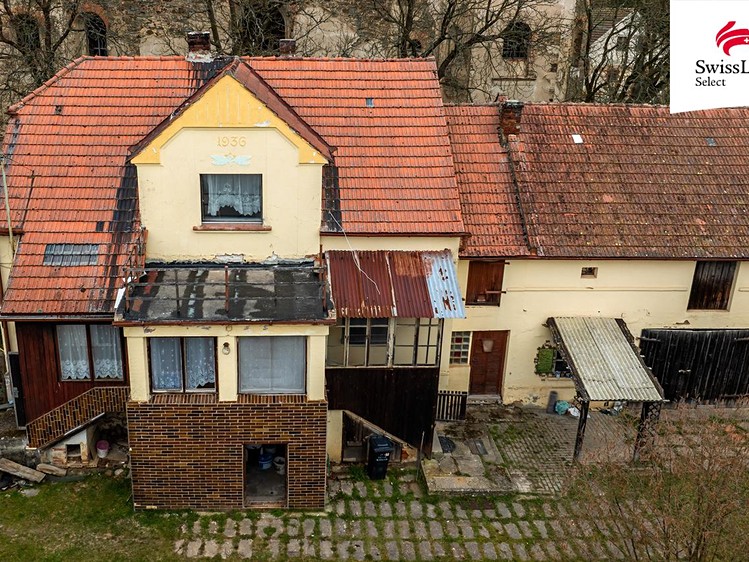 Haus zum Kauf, 212 m² (11 von 30)