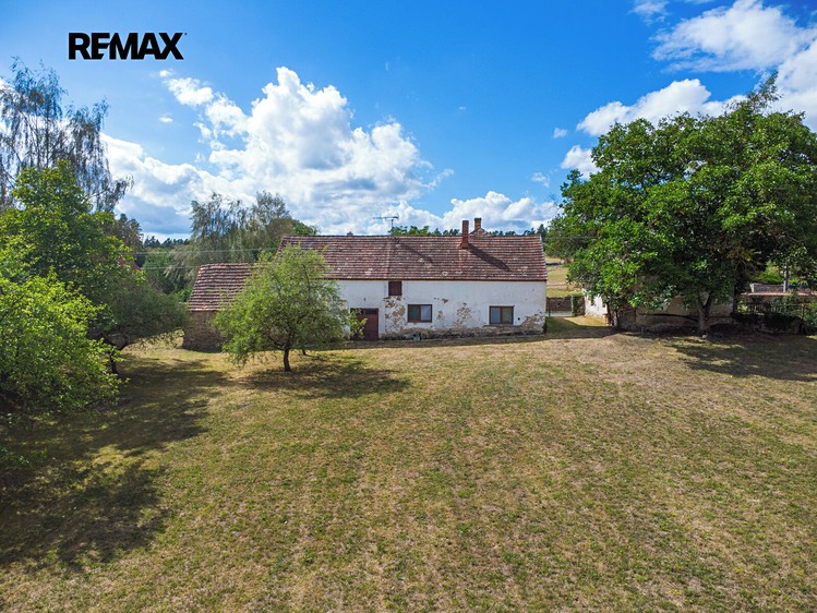 Будинок на продаж, 93 м² (11 з 52)