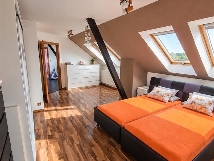 Wohnung 3+kk zum Kauf, 101 m² (9 von 29)