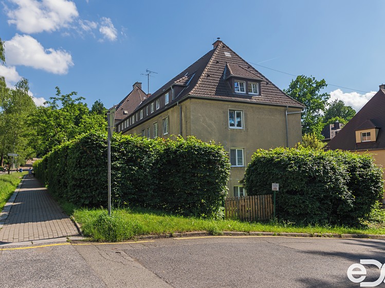 Wohnung 4+1 zum Kauf, 125 m² (21 von 35)