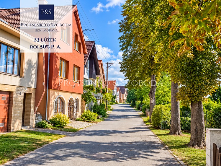 Ostatní