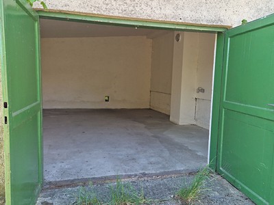 Нерухомість в оренду, 30 м² (2 з 9)