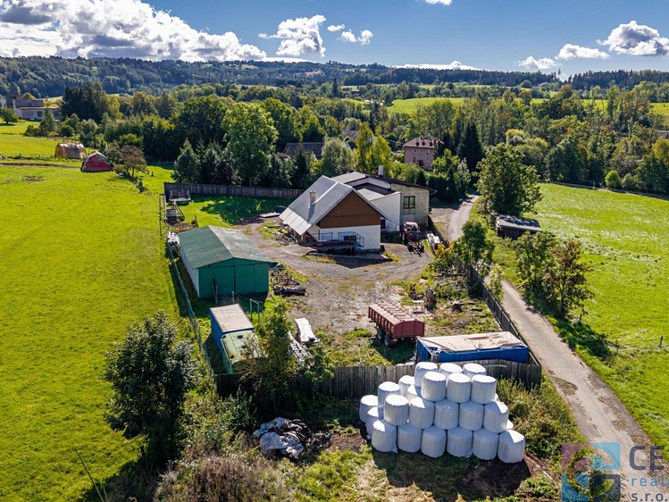 Prodej komerčního prostoru, 265 m² (38 z 43)