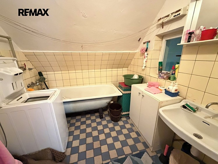 Будинок на продаж, 130 м² (10 з 28)