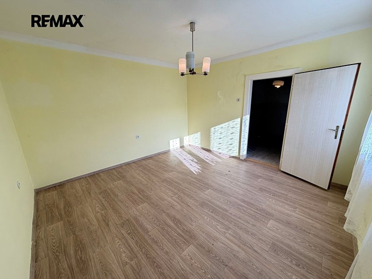 Будинок на продаж, 130 м² (14 з 28)