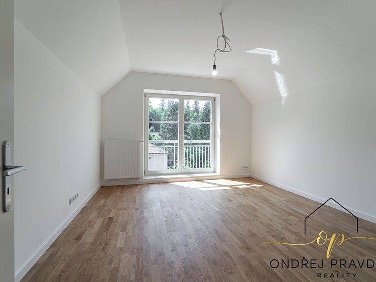 Wohnung 3+kk zum Kauf, 96 m² (4 von 29)