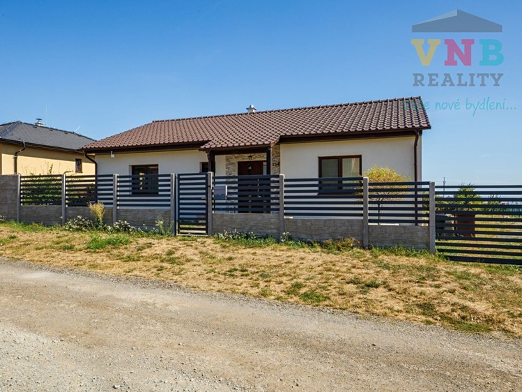 Будинок на продаж, 145 м² (28 з 38)