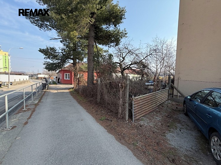 Grundstück zum Kauf, 709 m² (11 von 11)