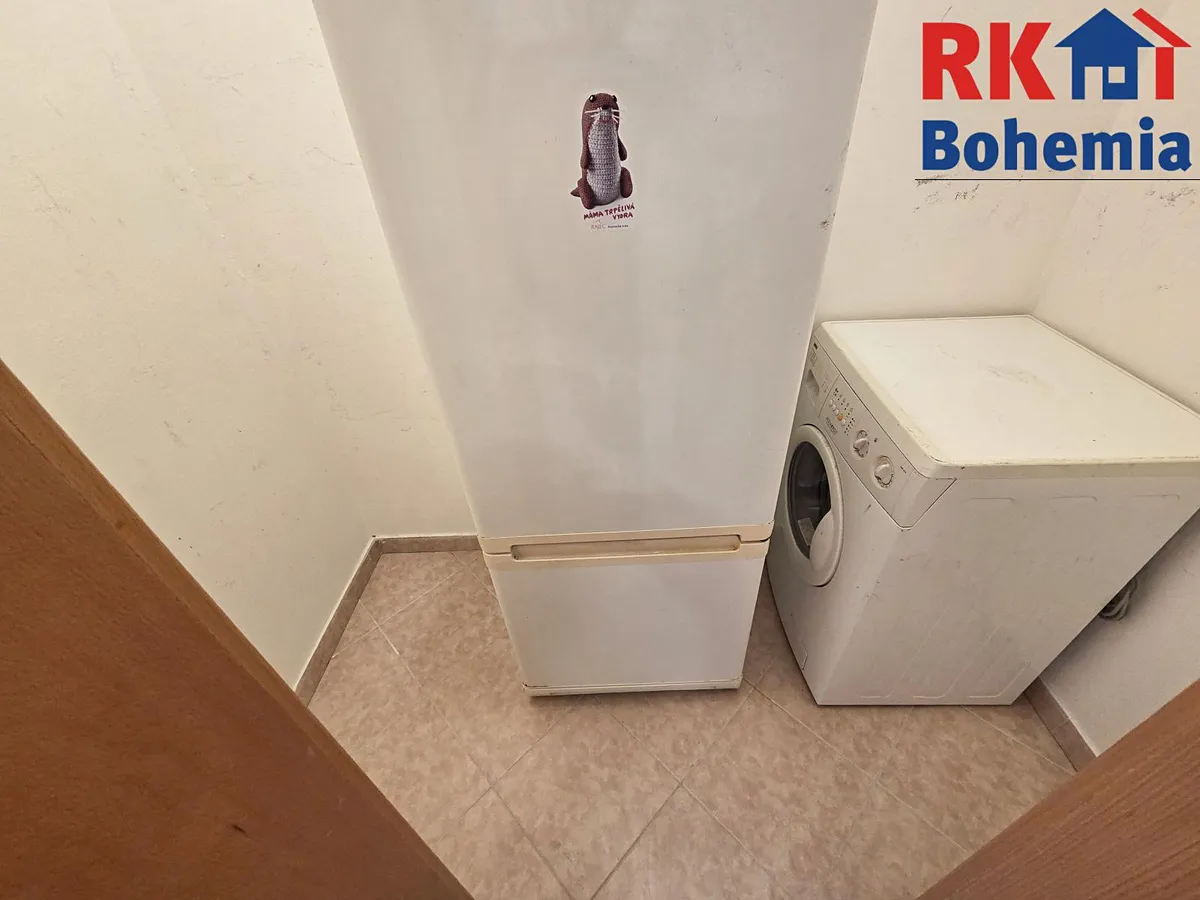 Fotka 9 z 17