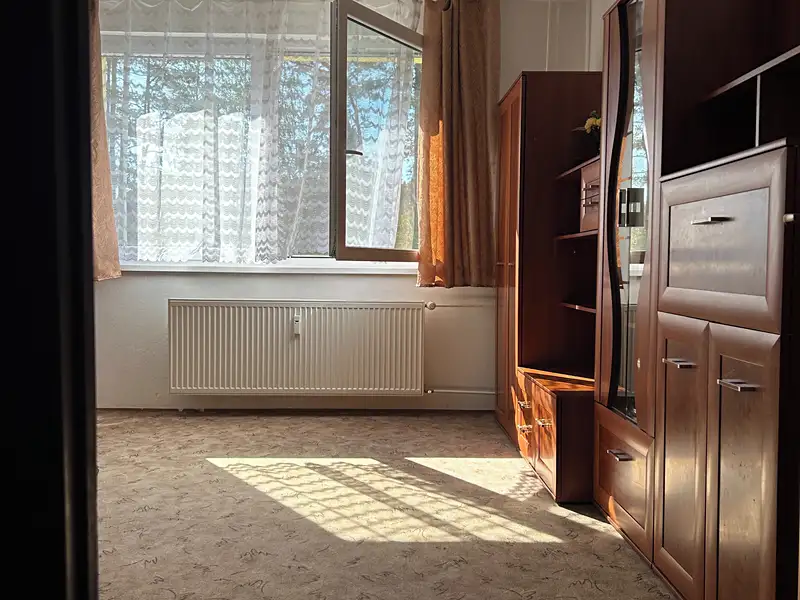 Prodej bytu 2+1 42 m², Stráž pod Ralskem – náhled fotky 2