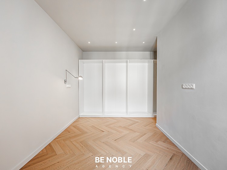 Квартира 3+kk на продаж, 76 м² (23 з 38)