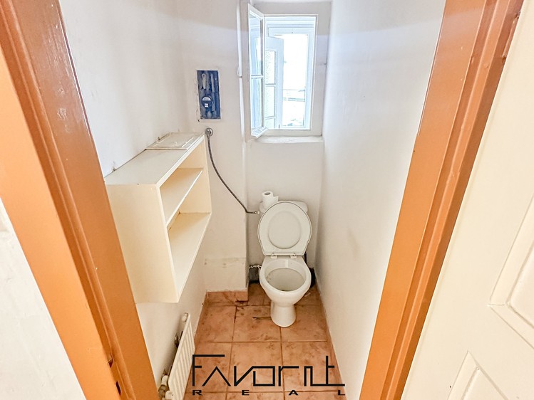 The 2+1 flat for sale, 63 m² (21 of 28)