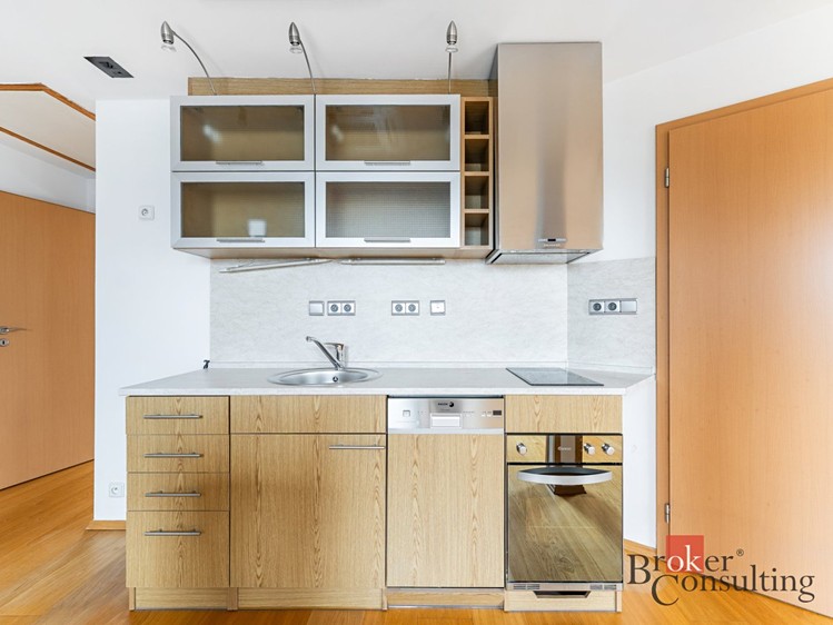 Квартира 3+kk на продаж, 101 м² (13 з 58)