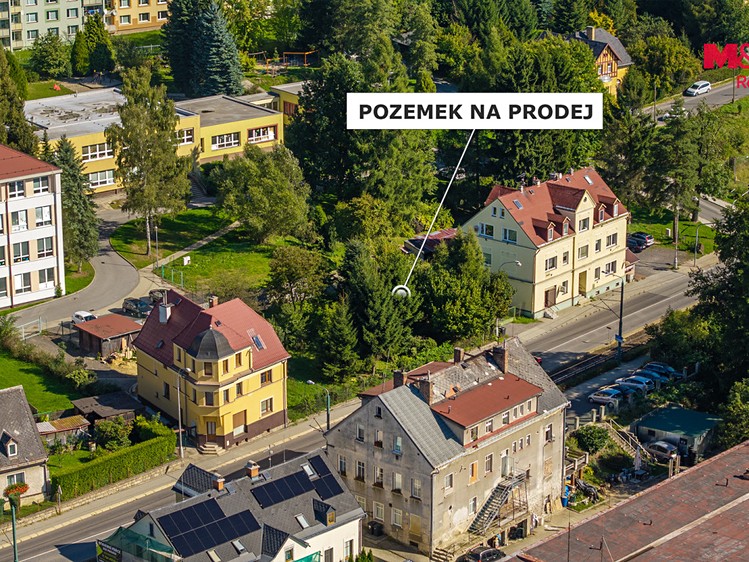 Ділянка на продаж, 1 061 м² (8 з 11)