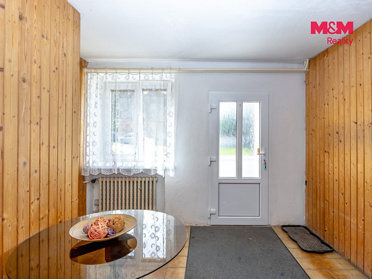 Haus zum Kauf, 242 m² (12 von 22)