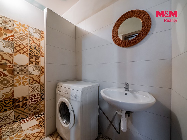 Prodej domu, 143 m² (14 z 26)