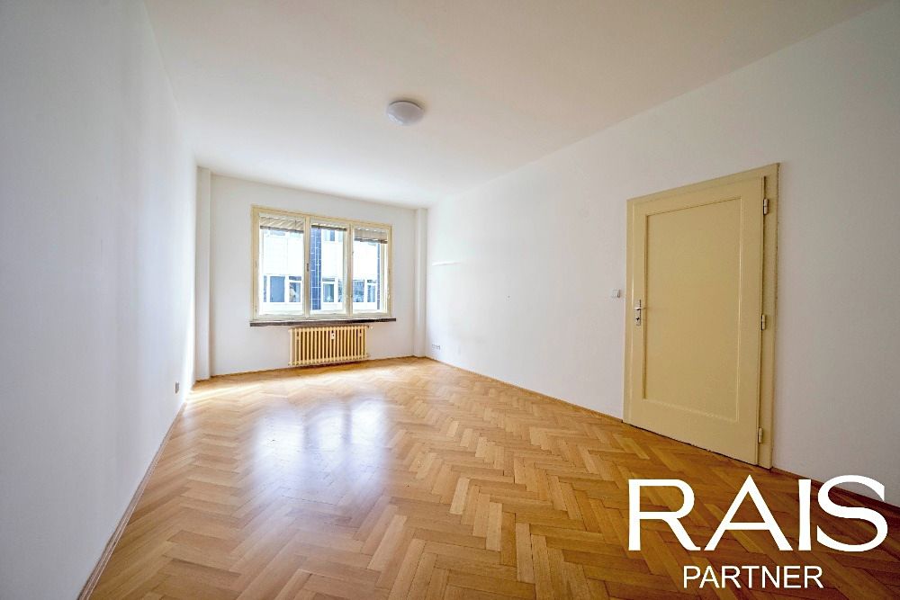 Pronájem bytu 3+1 103 m² – fotografie 3