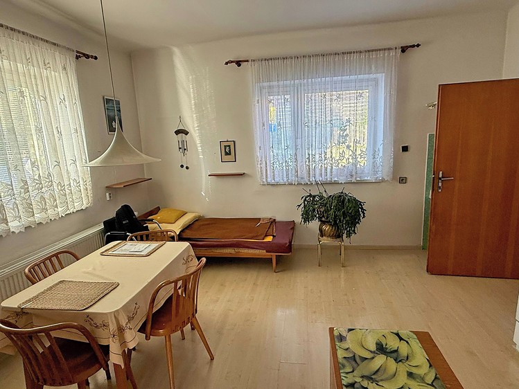 Haus zum Kauf, 200 m² (8 von 19)