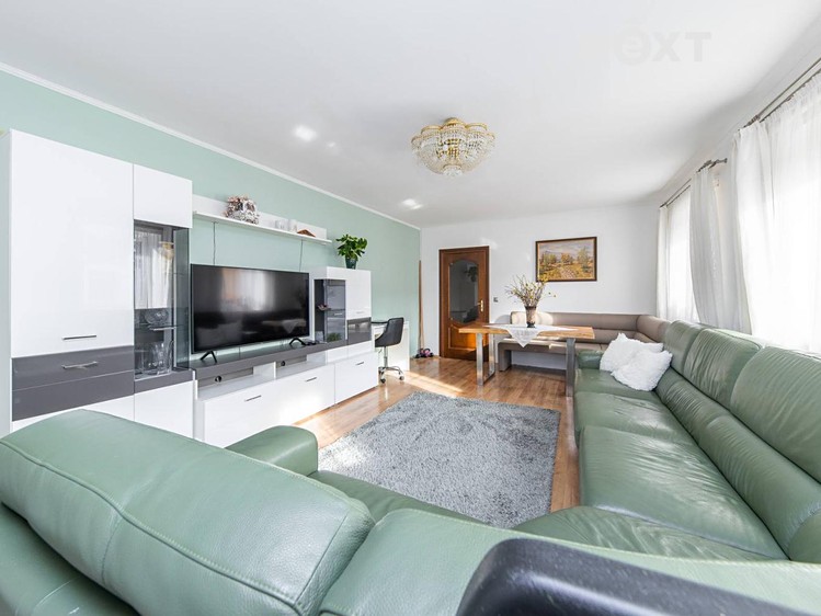 Будинок на продаж, 255 м² (10 з 30)
