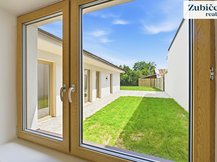 Prodej domu, 140 m² (10 z 31)