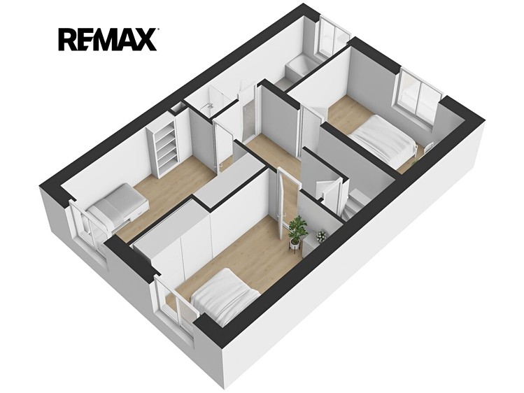 Haus zum Kauf, 156 m² (18 von 30)