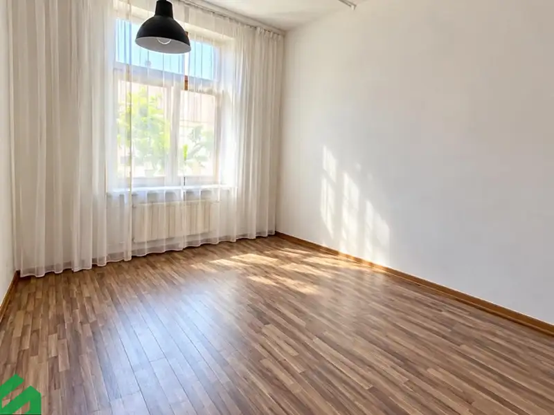 Pronájem bytu 2+kk 49 m², Praha – náhled fotky 2