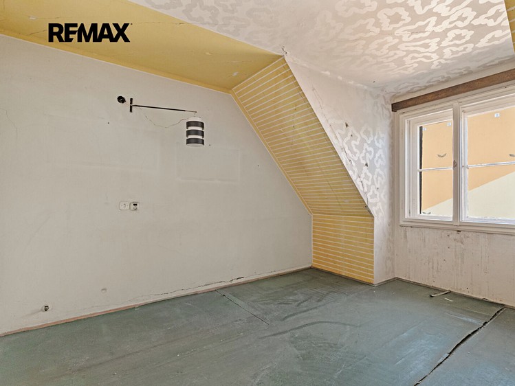 Будинок на продаж, 472 м² (42 з 63)