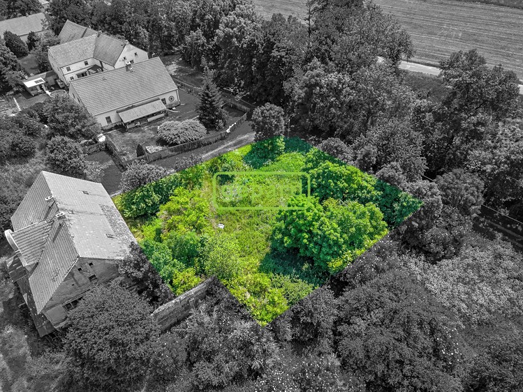 Grundstück zum Kauf, 1.142 m² (4 von 24)