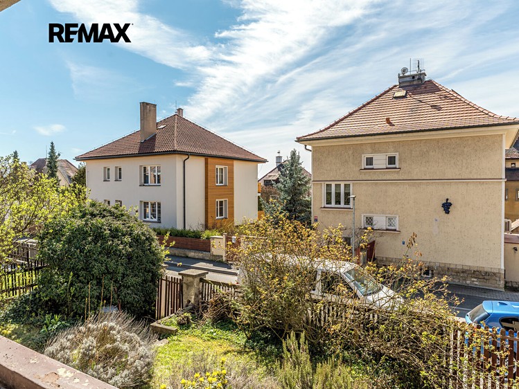 Будинок на продаж, 472 м² (37 з 63)