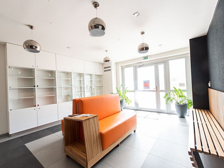 Gewerbefläche zur Miete, 25 m² (8 von 8)