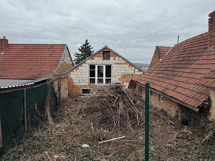 Prodej domu, 109 m² (13 z 14)