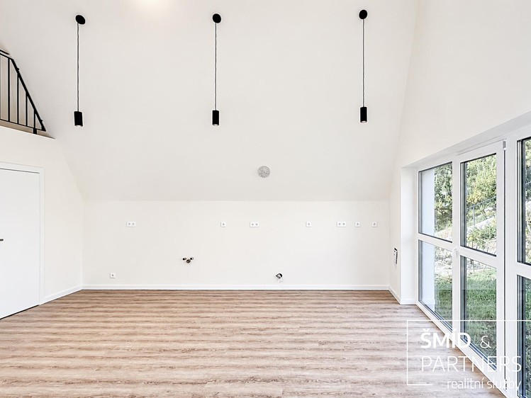 Prodej domu, 230 m² (9 z 50)