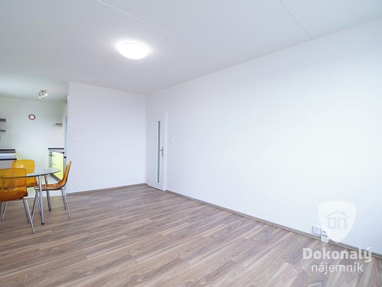 Квартира 3+kk в оренду, 65 м² (5 з 24)