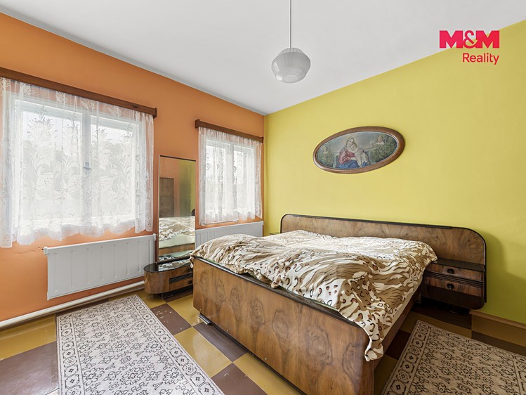 Будинок на продаж, 190 м² (18 з 30)