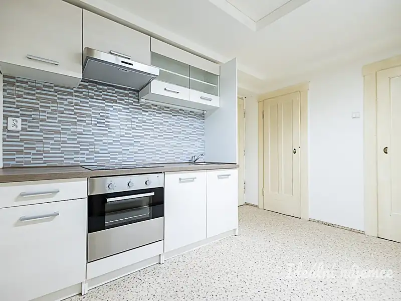 Pronájem bytu 2+kk 49 m², Praha – náhled fotky 1